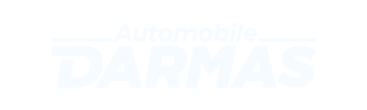 DARMAS logo white DARMAS logo white