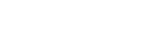 NXRT Core Logo white