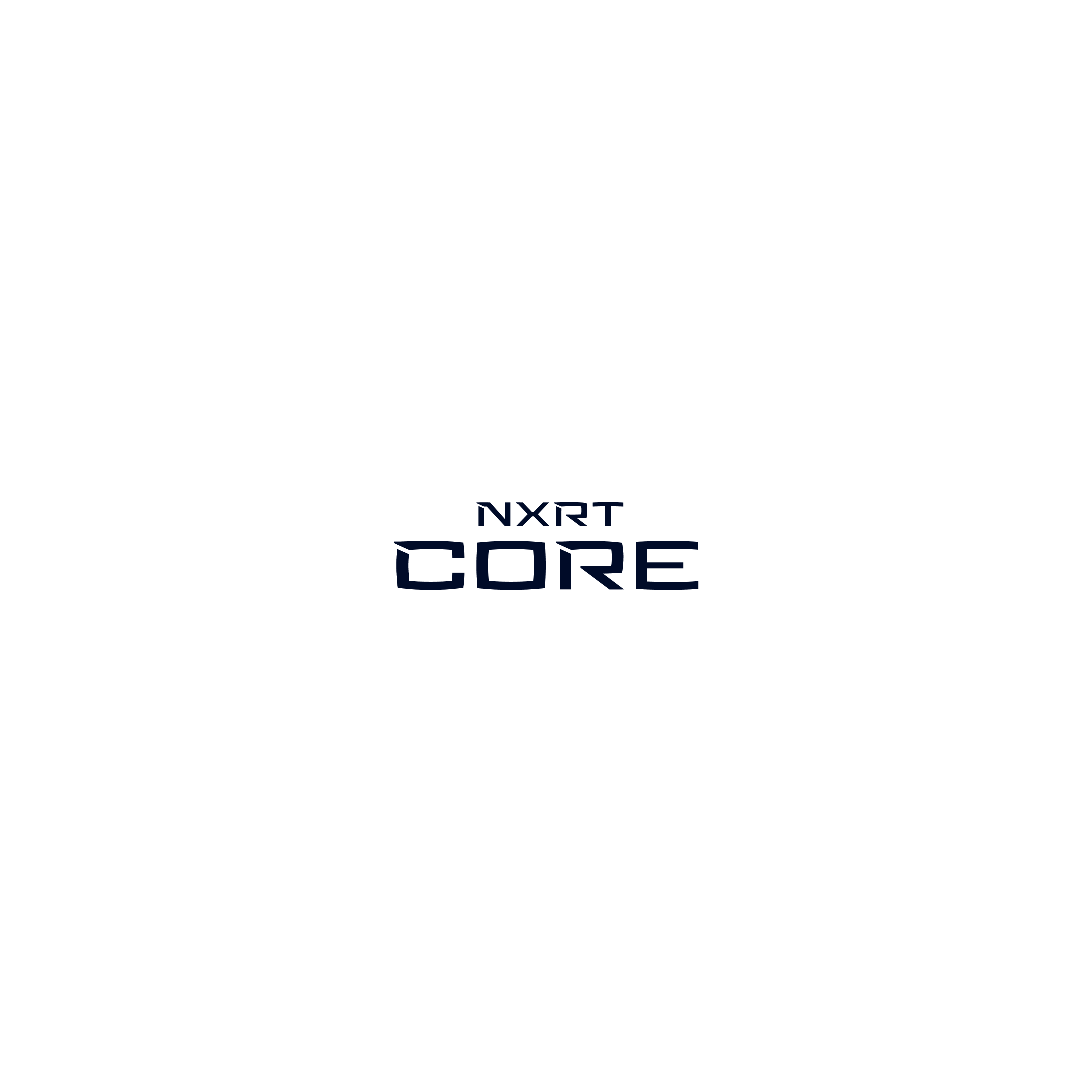 NXRT Modules Overview