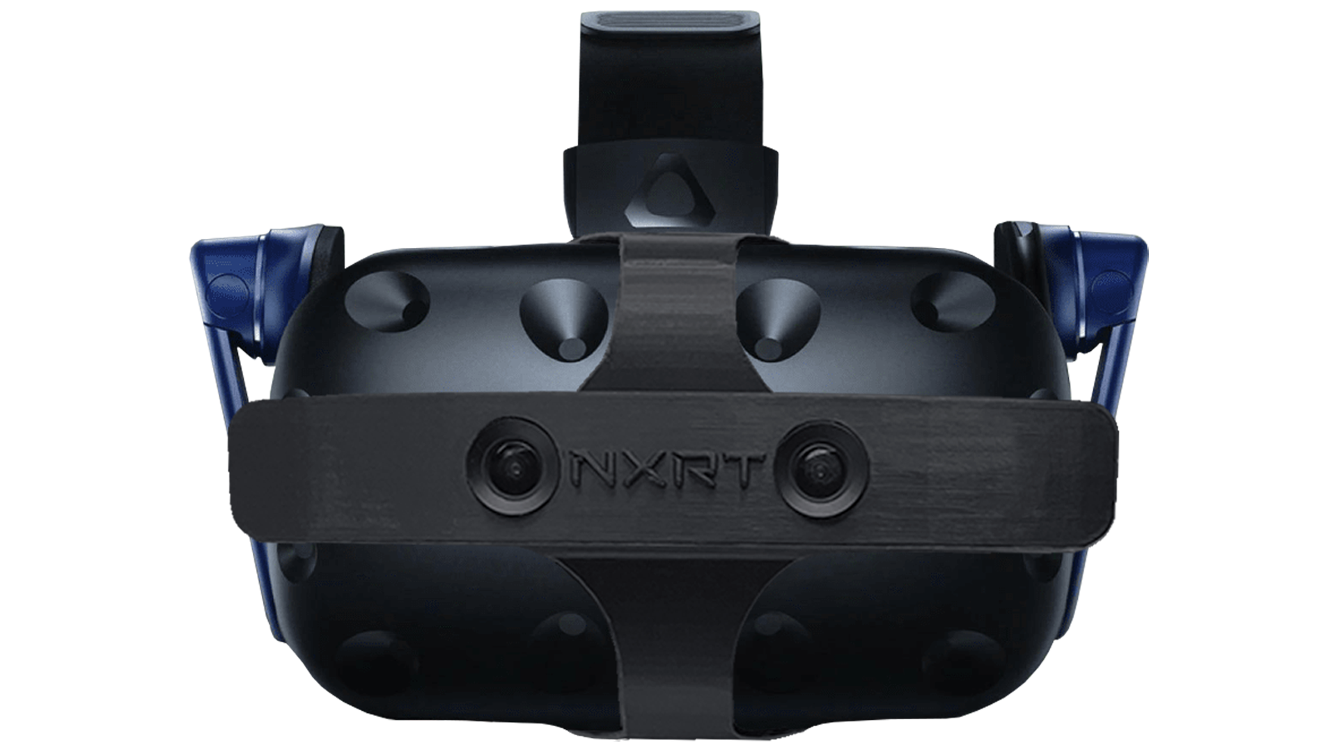 NXRT Core - XR Headset