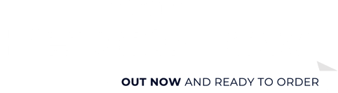 NXRT_HeroShow_Logo_Out_Now_(EN)